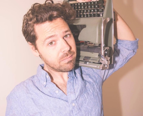 jason-american-copywriting-new-york-copywriter-collective
