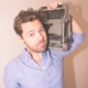 jason-american-copywriting-new-york-copywriter-collective
