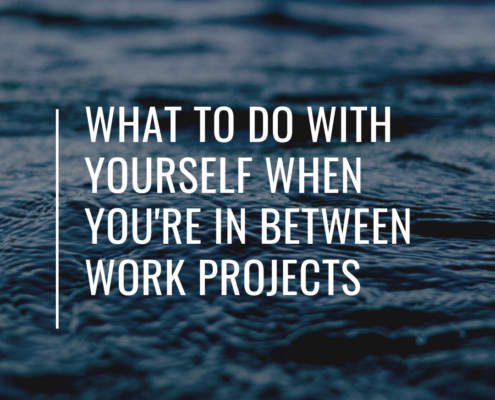 self-improvment-projects-health-copywriter-collective
