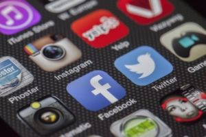 Social media optimization helps to improve your chances of engagement