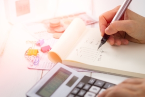 freelancers income,