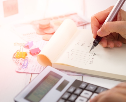 work-worth-salary-copywriter-collective