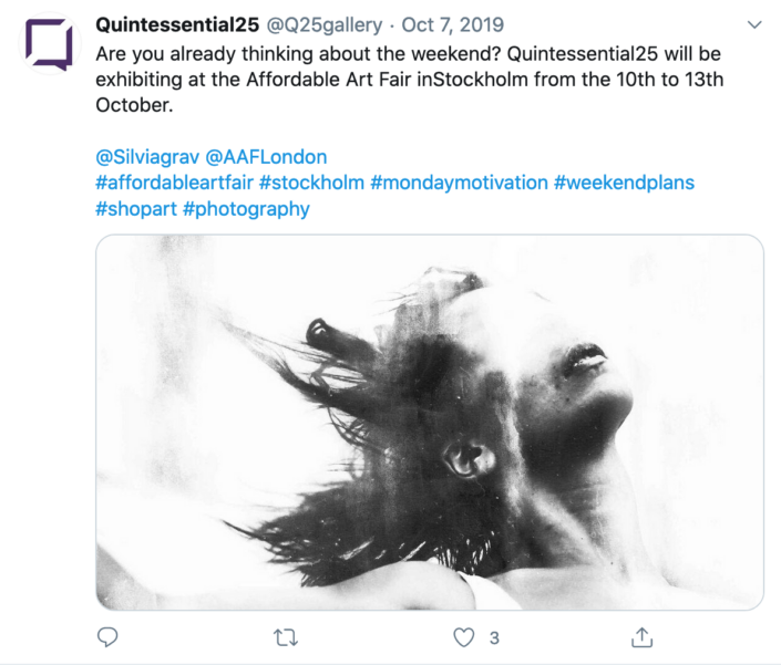 quintessential-heather-english-copywriting-london-uk-copywriter-collective