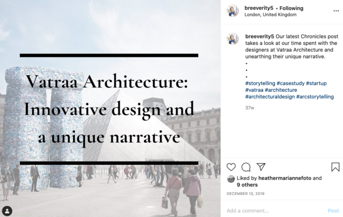 arc-heather-english-copywriting-london-uk-copywriter-collective