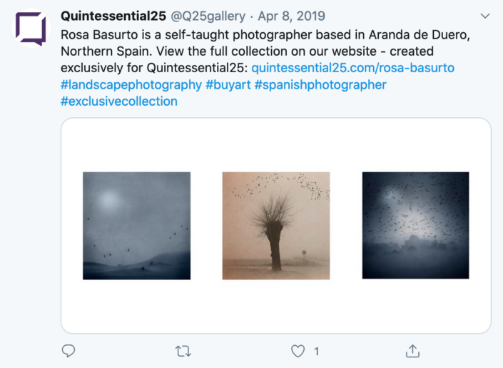 quintessential-heather-english-copywriting-london-uk-copywriter-collective