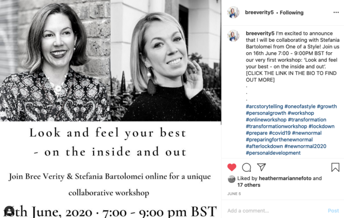 arc-heather-english-copywriting-london-uk-copywriter-collective