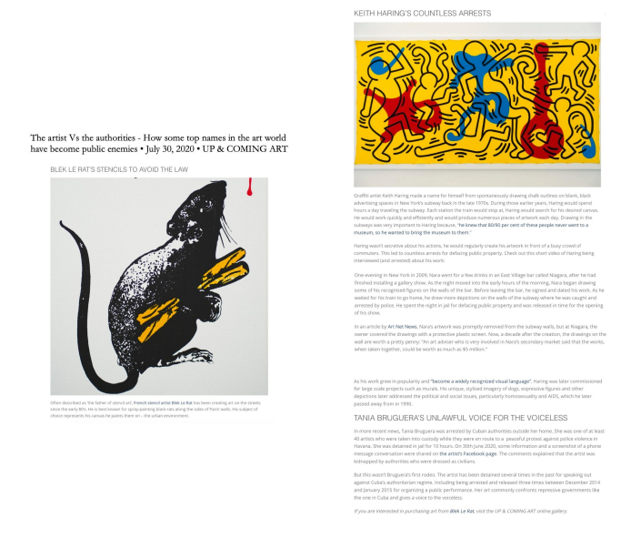 art-heather-english-copywriting-london-uk-copywriter-collective