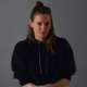 heather-english-copywriting-london-uk-copywriter-collective