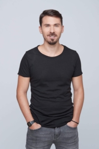 mark-hungarian-copywriting-budapest-copywriter-collective
