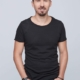 mark-hungarian-copywriting-budapest-copywriter-collective