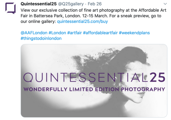 quintessential-heather-english-copywriting-london-uk-copywriter-collective