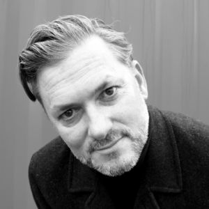 robert-english-copywriting-amsterdam-copywriter-collective