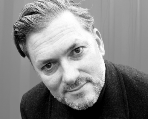 robert-english-copywriting-amsterdam-copywriter-collective