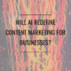 ai-content-marketing-business-copwyriter-collective