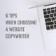 choosing-website-copywriter-collective