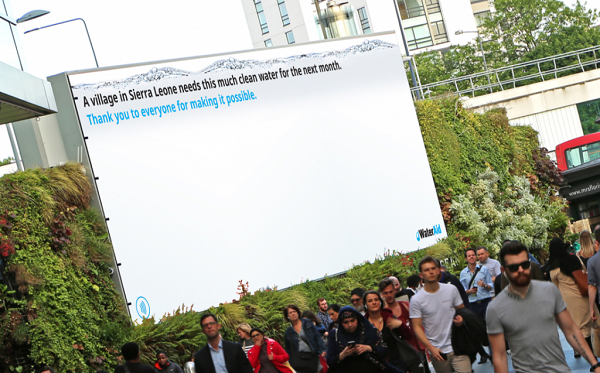 water-will-senior-english-copywriting-london-uk-copywriter-collective water-will-senior-english-copywriting-london-uk-copywriter-collective