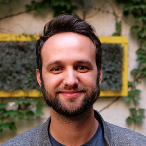 will-senior-english-copywriting-london-uk-copywriter-collective will-senior-english-copywriting-london-uk-copywriter-collective