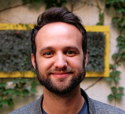 will-senior-english-copywriting-london-uk-copywriter-collective