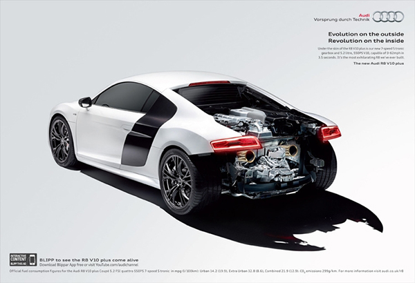audi-olly-english-copywriting-london-uk-copywriter-collective audi-olly-english-copywriting-london-uk-copywriter-collective