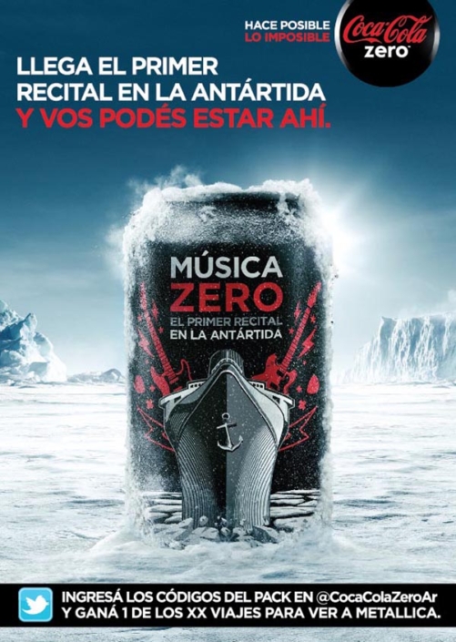 coca-cola-natalia-spanish-copywriting-argentina-copywriter-collective coca-cola-natalia-spanish-copywriting-argentina-copywriter-collective
