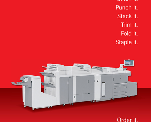 canon-richard-english-copywriting-carlisle-copywriter-collective