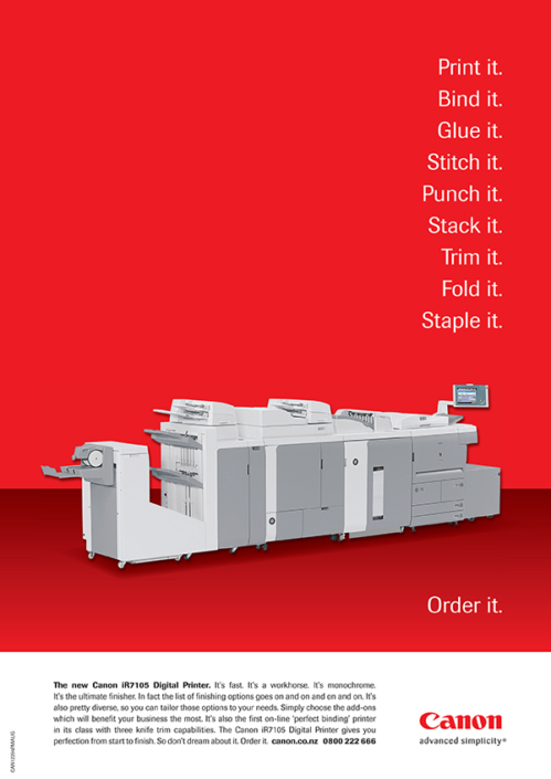 canon-richard-english-copywriting-carlisle-copywriter-collective