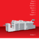 canon-richard-english-copywriting-carlisle-copywriter-collective