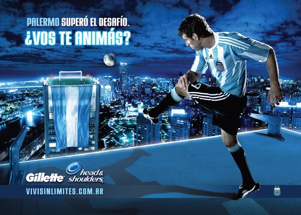 natalia-spanish-copywriting-argentina-copywriter-collective natalia-spanish-copywriting-argentina-copywriter-collective