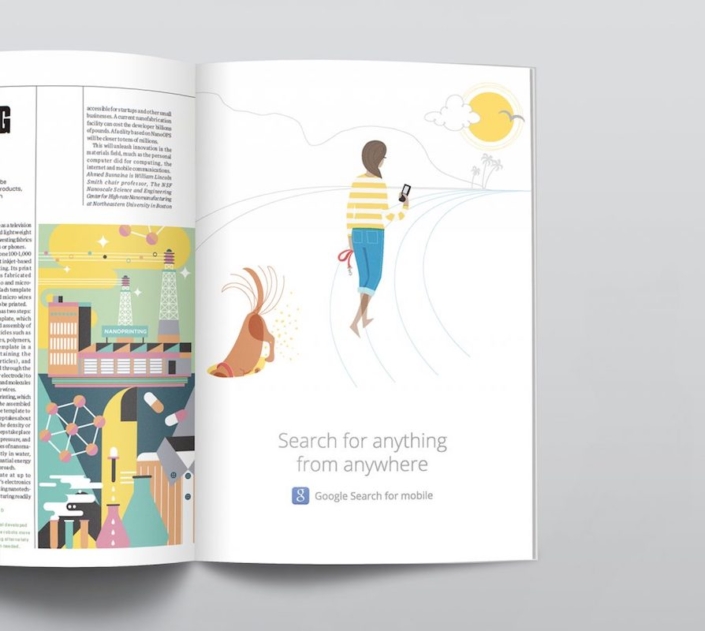 google-ollie-creative-copywriting-london-copywriter-collective google-ollie-creative-copywriting-london-copywriter-collective