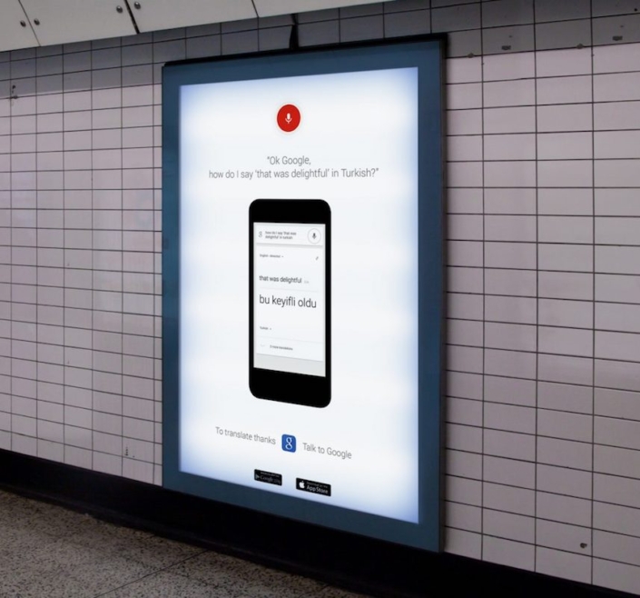 google-ollie-creative-copywriting-london-copywriter-collective google-ollie-creative-copywriting-london-copywriter-collective