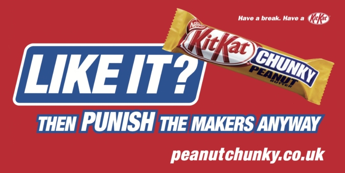kit-kat-dave-english-copywriting-london-copywriter-collective