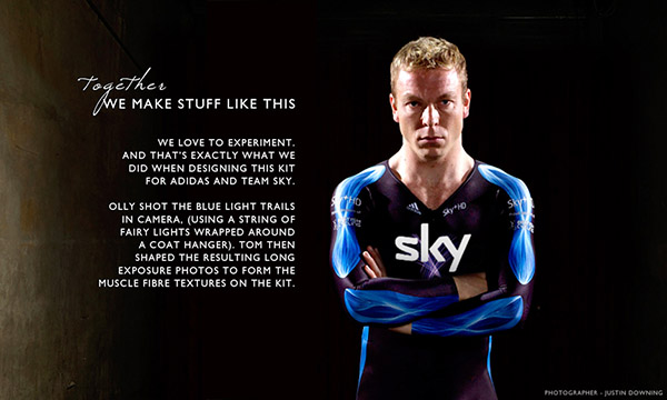sky-olly-english-copywriting-london-uk-copywriter-collective sky-olly-english-copywriting-london-uk-copywriter-collective