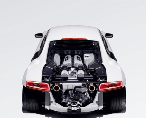 audi-olly-english-copywriting-london-uk-copywriter-collective audi-olly-english-copywriting-london-uk-copywriter-collective