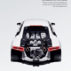 audi-olly-english-copywriting-london-uk-copywriter-collective