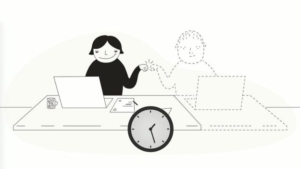 https://www.focusmate.com/