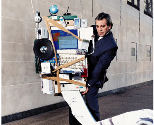 orange-yann-english-copywriting-london-uk-copywriter-collective