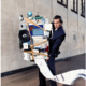 orange-yann-english-copywriting-london-uk-copywriter-collective