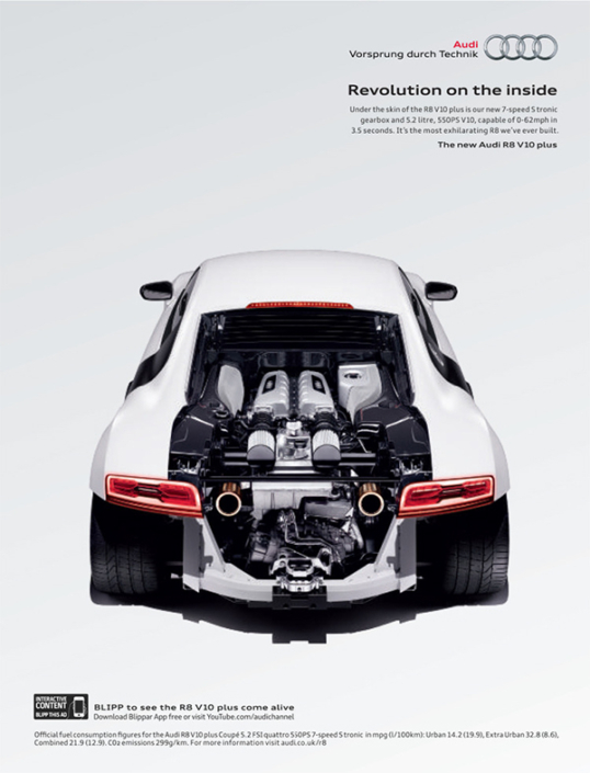 audi-olly-english-copywriting-london-uk-copywriter-collective audi-olly-english-copywriting-london-uk-copywriter-collective
