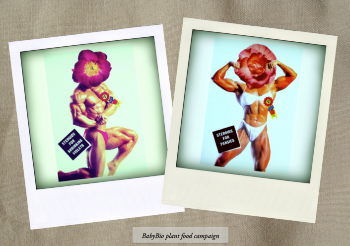 babybio-campaign-simon-english-copywriting-london-uk-copywriter-collective