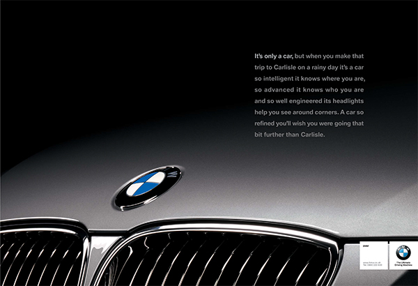 bmw-yann-english-copywriting-london-uk-copywriter-collective bmw-yann-english-copywriting-london-uk-copywriter-collective