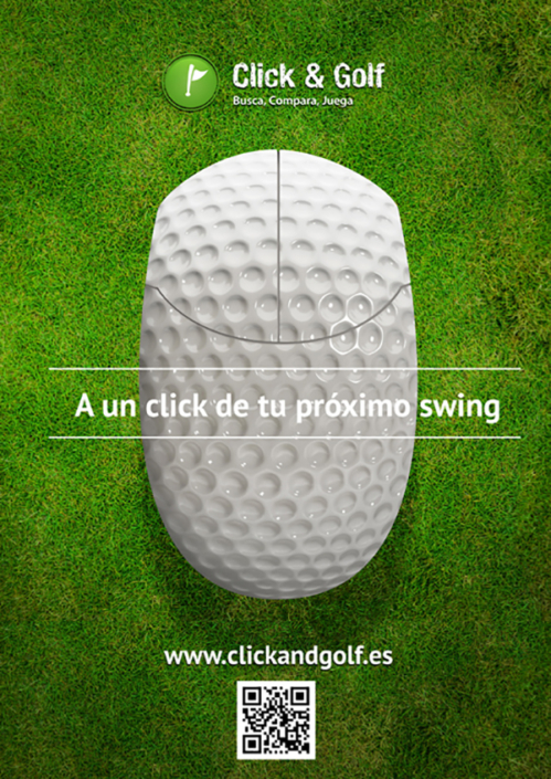 clickandgolf-natalia-spanish-copywriting-argentina-copywriter-collective clickandgolf-natalia-spanish-copywriting-argentina-copywriter-collective