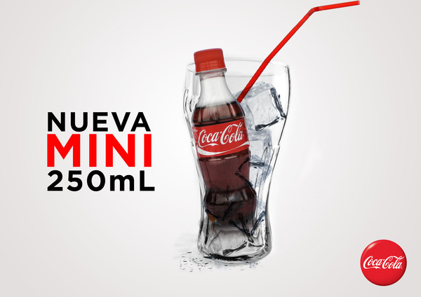 coca-cola-natalia-spanish-copywriting-argentina-copywriter-collective coca-cola-natalia-spanish-copywriting-argentina-copywriter-collective