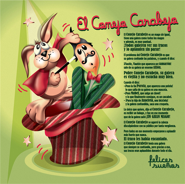 conejo-natalia-spanish-copywriting-argentina-copywriter-collective conejo-natalia-spanish-copywriting-argentina-copywriter-collective