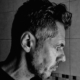 dave-english-copywriting-copywriter-collective