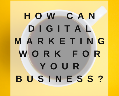 digital-marketing-business-copywriter-collective