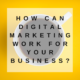 digital-marketing-business-copywriter-collective