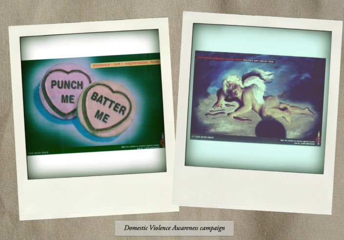 domestic-violence-simon-english-copywriting-london-uk-copywriter-collective