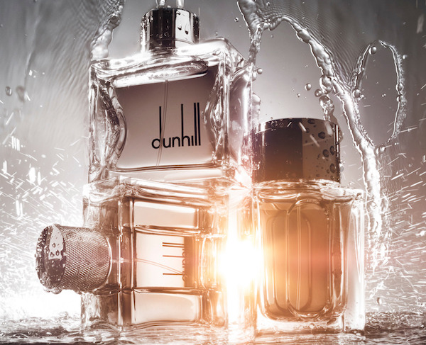 dunhill-ollie-creative-copywriting-london-copywriter-collective dunhill-ollie-creative-copywriting-london-copywriter-collective