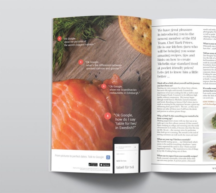 google-ollie-creative-copywriting-london-copywriter-collective google-ollie-creative-copywriting-london-copywriter-collective