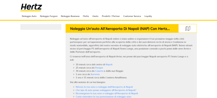 hertz-vincenzo-italian-copywriting-benevento-italy-copywriter-collective